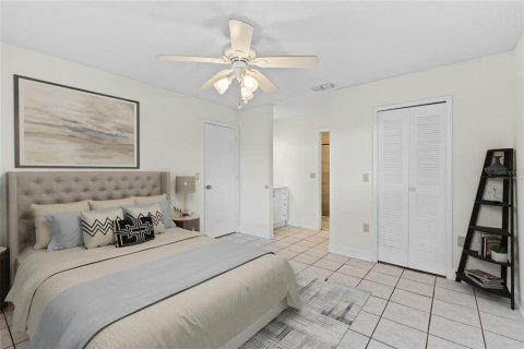 Touwnhouse à vendre à Orlando, Floride: 3 chambres, 123.19 m2 № 1899616 - photo 6