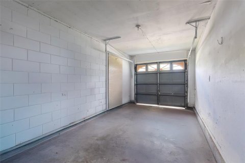 Touwnhouse à vendre à Orlando, Floride: 3 chambres, 123.19 m2 № 1899616 - photo 22