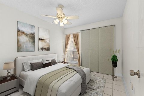 Touwnhouse à vendre à Orlando, Floride: 3 chambres, 123.19 m2 № 1899616 - photo 8
