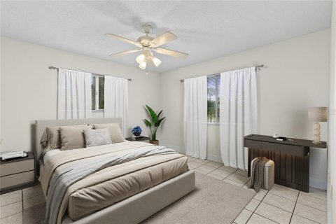 Touwnhouse à vendre à Orlando, Floride: 3 chambres, 123.19 m2 № 1899616 - photo 7