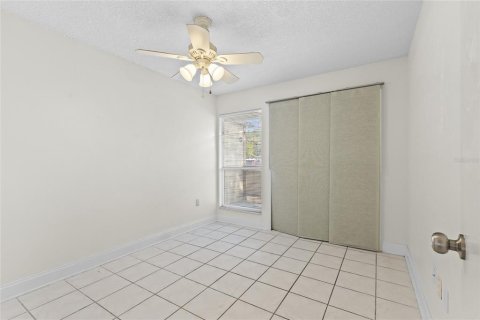 Touwnhouse à vendre à Orlando, Floride: 3 chambres, 123.19 m2 № 1899616 - photo 14