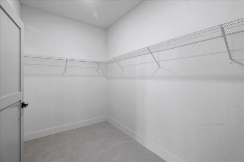 House in Port Charlotte, Florida 4 bedrooms, 226.03 sq.m. № 1894346 - photo 22