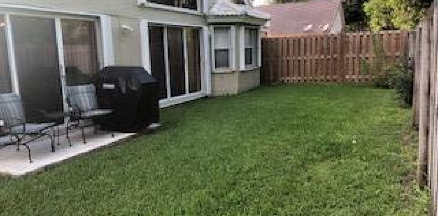 Casa en Boca Raton, Florida 3 dormitorios, 174.38 m2 № 1208191