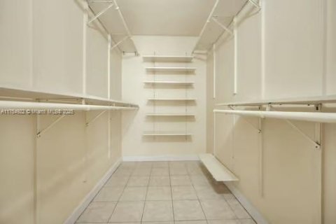 Condo in Davie, Florida, 3 bedrooms  № 1695368 - photo 18