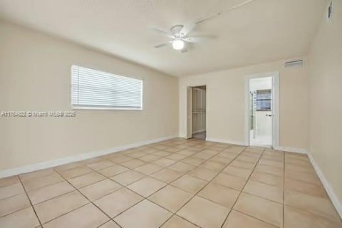 Condo in Davie, Florida, 3 bedrooms  № 1695368 - photo 19