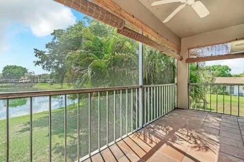 Condo in Davie, Florida, 3 bedrooms  № 1695368 - photo 3