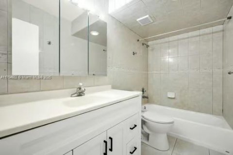 Condo in Davie, Florida, 3 bedrooms  № 1695368 - photo 25