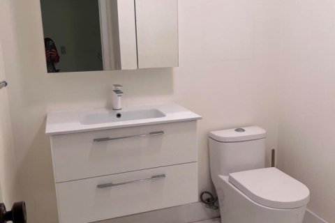 Condominio en alquiler en Weston, Florida, 2 dormitorios, 118.26 m2 № 2077438 - foto 9