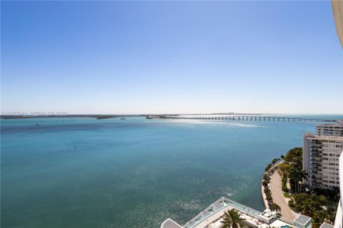 Купить кондоминиум в Майами, Флорида 2 спальни, 174.47м2, № 2040139 - фото 13