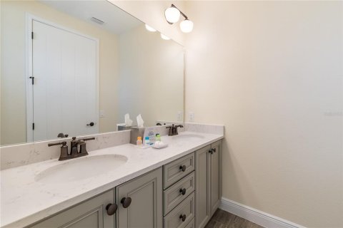 Villa ou maison à vendre à Kissimmee, Floride: 5 chambres, 244.52 m2 № 2419657 - photo 10