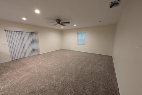 House in Odessa, Florida 3 bedrooms, 148.74 sq.m. № 1807389 - photo 28