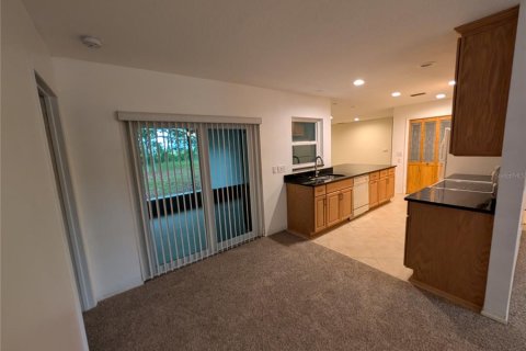 House in Odessa, Florida 3 bedrooms, 148.74 sq.m. № 1807389 - photo 5