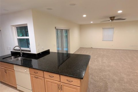House in Odessa, Florida 3 bedrooms, 148.74 sq.m. № 1807389 - photo 10