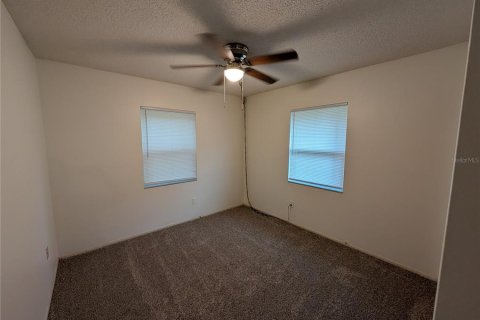 House in Odessa, Florida 3 bedrooms, 148.74 sq.m. № 1807389 - photo 27