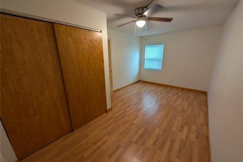 House in Odessa, Florida 3 bedrooms, 148.74 sq.m. № 1807389 - photo 20