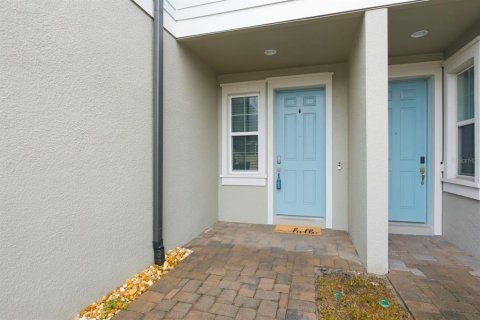 House in Clearwater, Florida 3 bedrooms, 172.15 sq.m. № 2410170 - photo 5