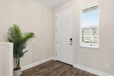 House in Clearwater, Florida 3 bedrooms, 172.15 sq.m. № 2410170 - photo 6
