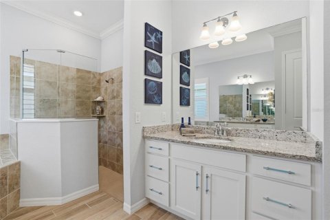 Villa ou maison à vendre à Punta Gorda, Floride: 4 chambres, 282.52 m2 № 2308494 - photo 16