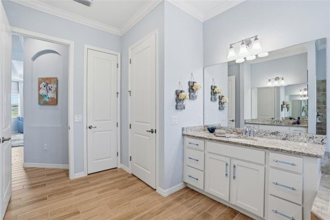 Villa ou maison à vendre à Punta Gorda, Floride: 4 chambres, 282.52 m2 № 2308494 - photo 18