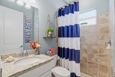 Villa ou maison à vendre à Punta Gorda, Floride: 4 chambres, 282.52 m2 № 2308494 - photo 23
