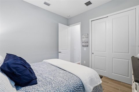 Villa ou maison à vendre à Punta Gorda, Floride: 4 chambres, 282.52 m2 № 2308494 - photo 25