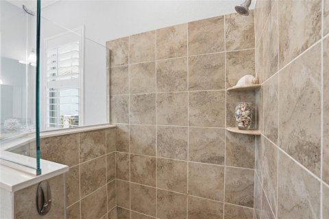 Villa ou maison à vendre à Punta Gorda, Floride: 4 chambres, 282.52 m2 № 2308494 - photo 17