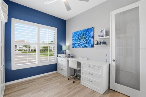 Villa ou maison à vendre à Punta Gorda, Floride: 4 chambres, 282.52 m2 № 2308494 - photo 20