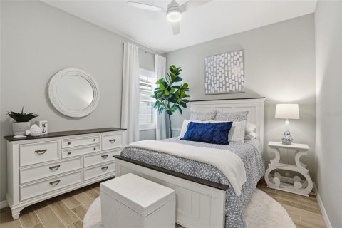 Villa ou maison à vendre à Punta Gorda, Floride: 4 chambres, 282.52 m2 № 2308494 - photo 24