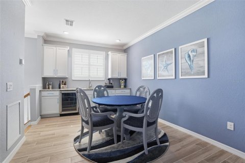 Villa ou maison à vendre à Punta Gorda, Floride: 4 chambres, 282.52 m2 № 2308494 - photo 30
