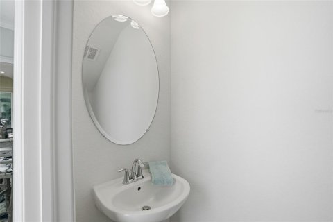 Villa ou maison à vendre à Punta Gorda, Floride: 4 chambres, 282.52 m2 № 2308494 - photo 26