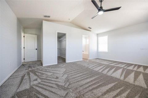 House in Alachua, Florida 5 bedrooms, 260.5 sq.m. № 1743425 - photo 22