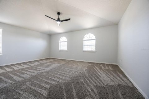 House in Alachua, Florida 5 bedrooms, 260.5 sq.m. № 1743425 - photo 21