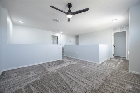 House in Alachua, Florida 5 bedrooms, 260.5 sq.m. № 1743425 - photo 20