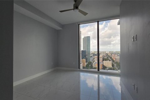 Condo in Saint Petersburg, Florida, 2 bedrooms  № 2275474 - photo 22