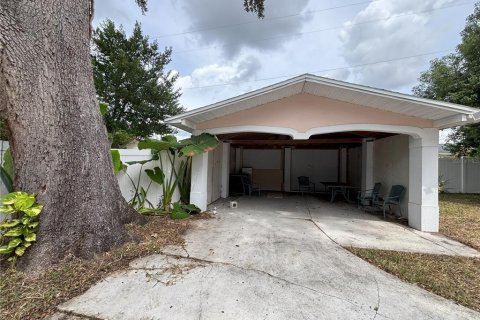 Casa en venta en Orlando, Florida, 4 dormitorios, 220.46 m2 № 1905500 - foto 4