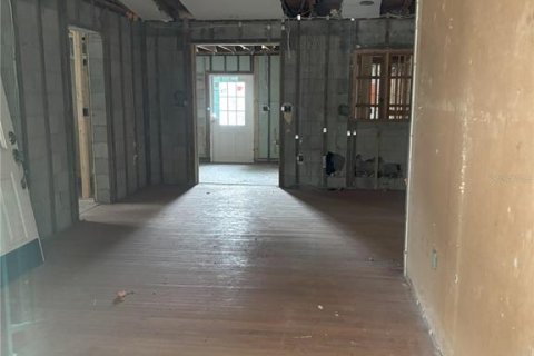 Casa en venta en Orlando, Florida, 4 dormitorios, 220.46 m2 № 1905500 - foto 10