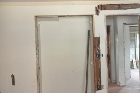 Casa en venta en Orlando, Florida, 4 dormitorios, 220.46 m2 № 1905500 - foto 8