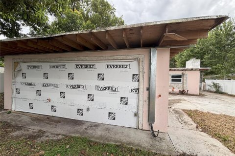 Casa en venta en Orlando, Florida, 4 dormitorios, 220.46 m2 № 1905500 - foto 5
