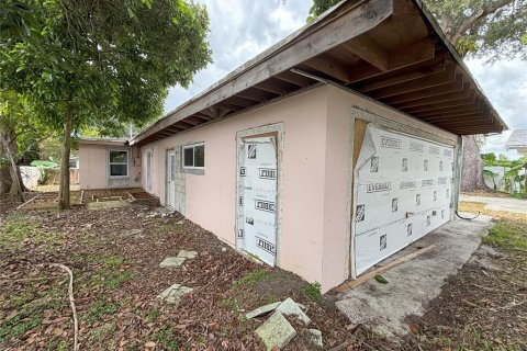 Casa en venta en Orlando, Florida, 4 dormitorios, 220.46 m2 № 1905500 - foto 6