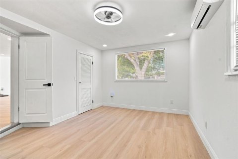 Villa ou maison à vendre à Saint Petersburg, Floride: 4 chambres, 137.03 m2 № 2239003 - photo 29