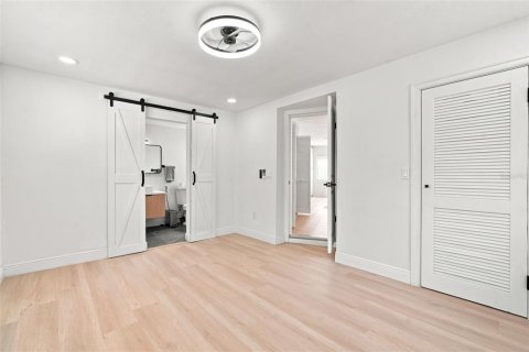 Villa ou maison à vendre à Saint Petersburg, Floride: 4 chambres, 137.03 m2 № 2239003 - photo 22