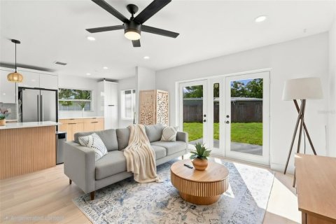 Villa ou maison à vendre à Saint Petersburg, Floride: 4 chambres, 137.03 m2 № 2239003 - photo 15