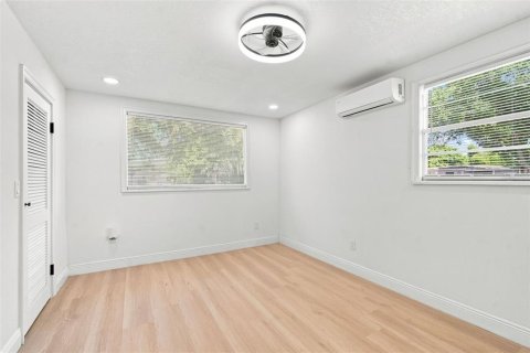 Villa ou maison à vendre à Saint Petersburg, Floride: 4 chambres, 137.03 m2 № 2239003 - photo 28