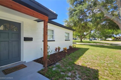 Villa ou maison à vendre à Saint Petersburg, Floride: 4 chambres, 137.03 m2 № 2239003 - photo 2