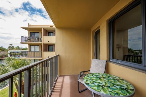 Copropriété à vendre à Hallandale Beach, Floride: 1 chambre, 81.38 m2 № 2147158 - photo 8