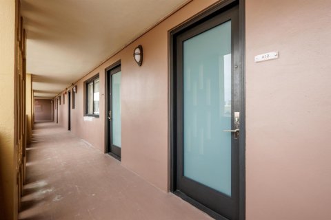 Copropriété à vendre à Hallandale Beach, Floride: 1 chambre, 81.38 m2 № 2147158 - photo 24