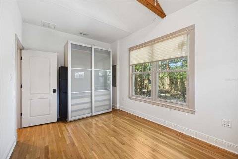 Купить виллу или дом в Сарасота, Флорида 4 комнаты, 130.06м2, № 1626213 - фото 30