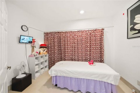 Immobilier commercial à vendre à Port Charlotte, Floride: 128.58 m2 № 2201856 - photo 7