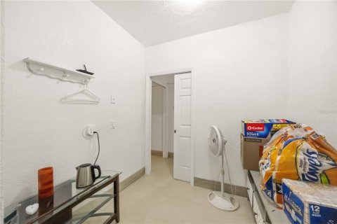 Immobilier commercial à vendre à Port Charlotte, Floride: 128.58 m2 № 2201856 - photo 15