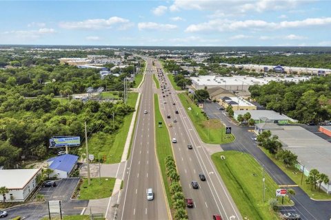 Immobilier commercial à vendre à Port Charlotte, Floride: 128.58 m2 № 2201856 - photo 26